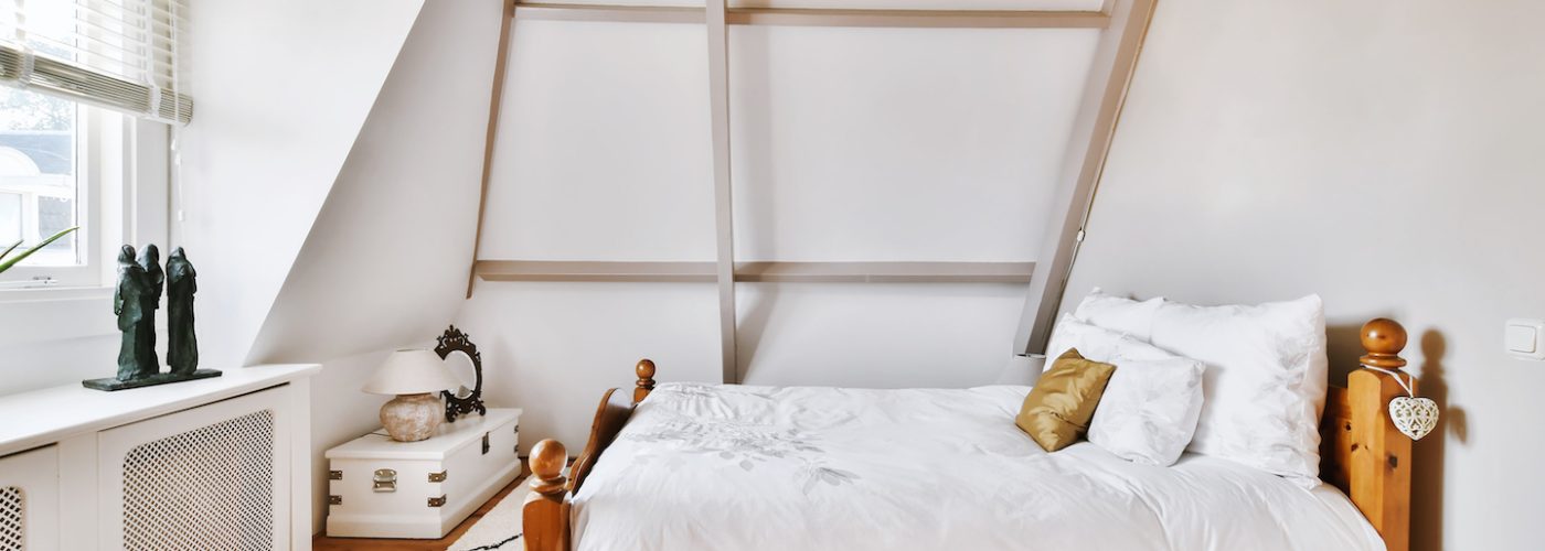 cozy-bedroom-interior-2021-10-21-02-44-50-utc